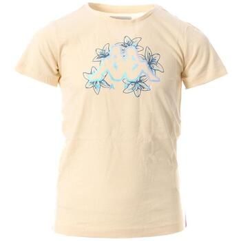 Kappa Tops y Camisetas Korali para niña