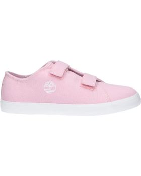 de TIMBERLAND A2D2H NEWPORT BAY LIGHT LILAC