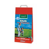 trawa club 5 kg mieszanka sportowa oznparti pl2300910060m495a