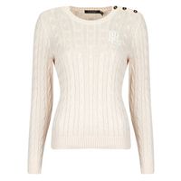 lauren ralph lauren jersey montivasweaterpullover para mujer