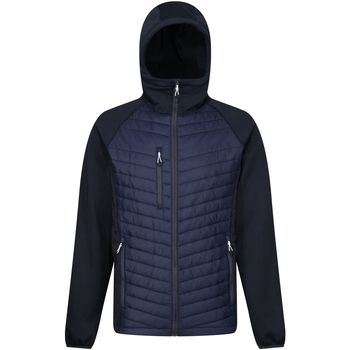 Regatta Abrigo de plumas RG9341 para hombre