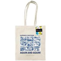 friends bolso pm10201 para hombre