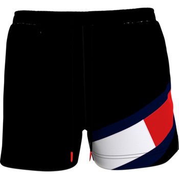 Tommy Hilfiger Bañador BAÑADOR MEDIUM DRAWSTRING para hombre