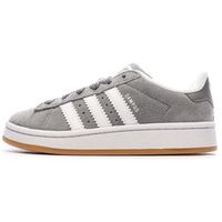 adidas zapatillas campus para nino