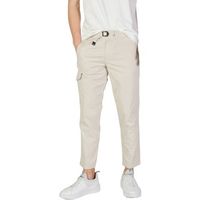 refrigiwear pantalones ga9103p24500 para hombre