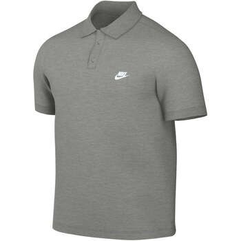 Nike Polo FN3894-063 para hombre
