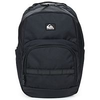 quiksilver mochila schoolie 30 para hombre