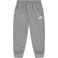 nike pantalones gt62563 para nina