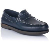cardozo 1956 mocasines mocasin de piel para hombre