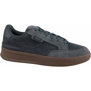 adidas Zapatillas Aspyre 00s para hombre
