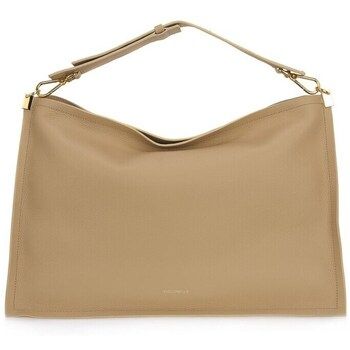 Coccinelle Bolso de mano QFA130101402 para mujer