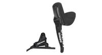 freno de disco delantero sram apex 1 hrd  discless