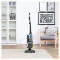 hoover hl500pt