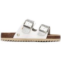 xti sandalias nina 15304105 para nina