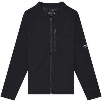 Nicce London Chaquetas Claytun para hombre