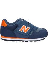 de new balance iv373kn azul