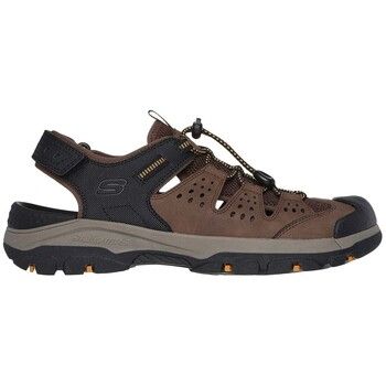 Skechers Sandalias 205113 para hombre