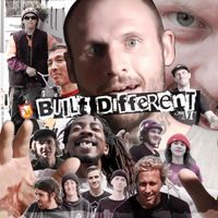 sm built different dvd