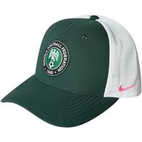 nike gorra l-xl gt59097 para hombre