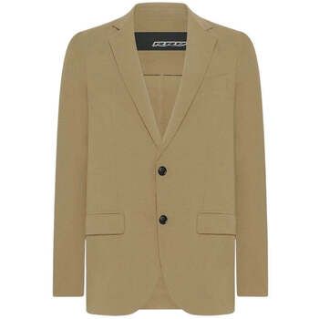 Roberto Ricci Designs Chaqueta Giacca para hombre