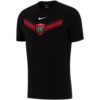 Nike Camiseta RC Toulon para hombre