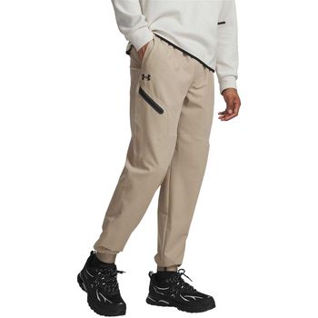 Under Armour Chándal Unstoppable para hombre