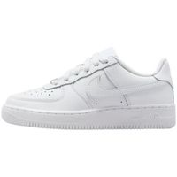 nike deportivas moda fv5951 para nino