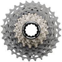 shimano dura-ace r9200 cassette - 11-34t