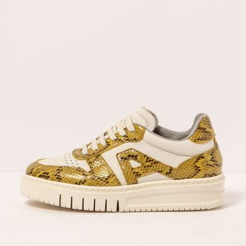 Art Zapatos de vestir 1177714YR003 para mujer