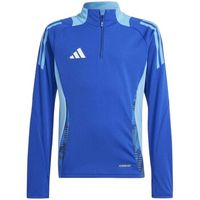 adidas cazadora tiro 24 para nina