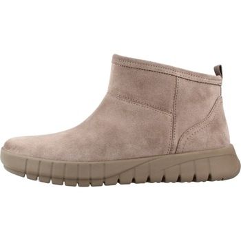 Geox Botas D569aa 00022 para mujer