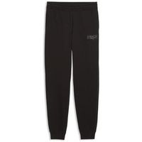 puma pantalon chandal lab story 2 para nino
