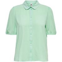 jdy camisa piper brooke para mujer