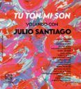 Tu ton mi son