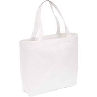 brand lab bolsa pc7545 para hombre