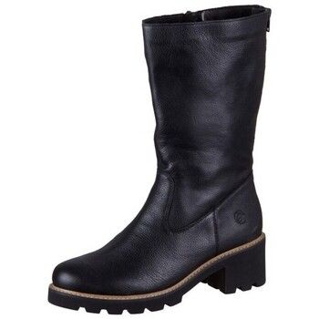 Remonte Botas altas Castor Kazan para mujer