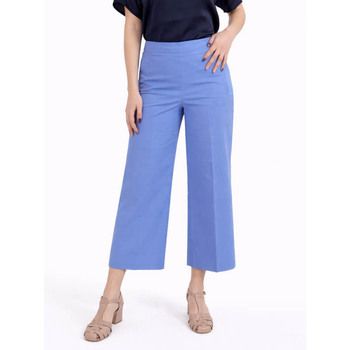 Emme Marella Pantalón EMMDISCHI para mujer