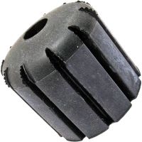 amortiguador deposito combustible honda cb 750 c delantero