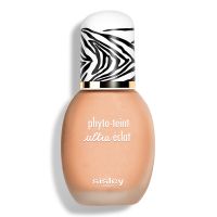 sisley bases maquillaje phyto-teint ultra eclat