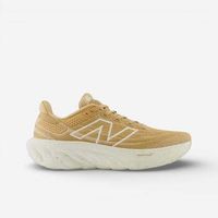 new balance zapatillas wmns fresh foam x 1080v13 dolce para mujer