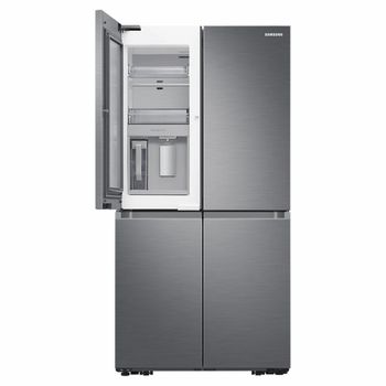 Samsung RF65A967FS9