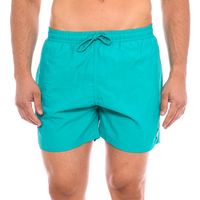 us polo assn banador 68128 para hombre