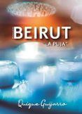 beirut