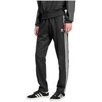 adidas pantalones ii5764 para hombre