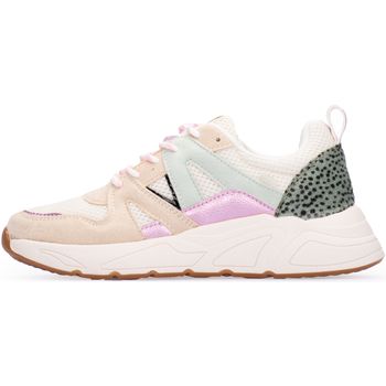 Poelman Zapatillas - para mujer