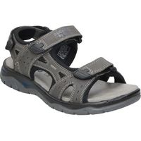 dockers sandalias 115225 para hombre