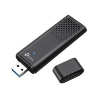 tarjeta de red tp-link archer tx20u usb 32 1201 mbps dual band wi-fi 6