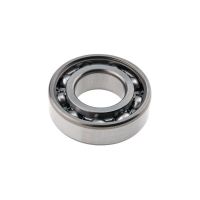 rodamiento del carter del motor 25x52x15mm 6205 c3 skf