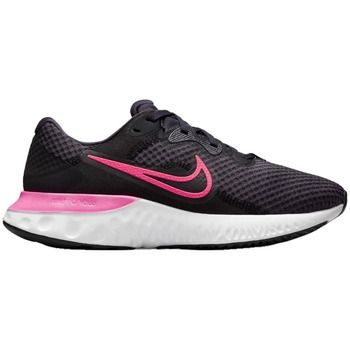 Nike Zapatillas de running Chaussures de running renew run 2 noire para mujer