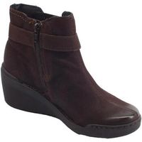 easyn rose boots 461-005 kenya para mujer